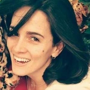 Meet your Posher, Paula